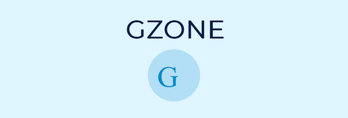 Gadget Zone